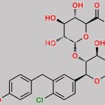 Empagliflozin 2-O-Glucuronide CAS#: N/A