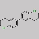 Empagliflozin Dimer Impurity CAS#: 2864810-38-6