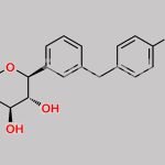 Empagliflozin Impurity 11 CAS#: 2452301-27-6