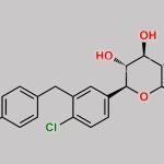 Empagliflozin Impurity 15 CAS#: N/A