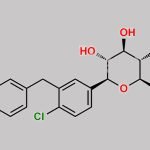 Empagliflozin Impurity 16 CAS#: N/A