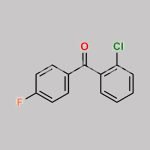 Empagliflozin Impurity 18 CAS#: 1806-23-1