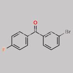 Empagliflozin Impurity 19 CAS#: 46698-24-2