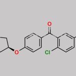 Empagliflozin Impurity 2 CAS#: 915095-87-3