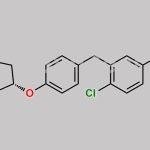 Empagliflozin Impurity 23 CAS#: 915095-90-8