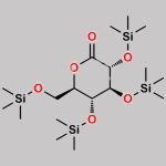 Empagliflozin Impurity 28 CAS#: 32384-65-9