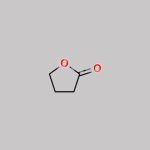 Empagliflozin Impurity 31 CAS#: 96-48-0