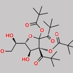 Empagliflozin Impurity 36 CAS#: N/A