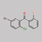 Empagliflozin Impurity 38 CAS#: 1715629-30-3