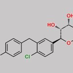 Empagliflozin Impurity 41 CAS#: N/A
