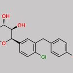 Empagliflozin Impurity 43 CAS#: 2452301-42-5