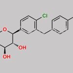 Empagliflozin Impurity 45 CAS#: N/A