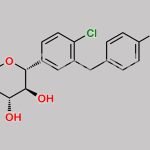 Empagliflozin Impurity 48 CAS#: N/A