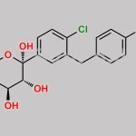 Empagliflozin Impurity 49 CAS#: N/A
