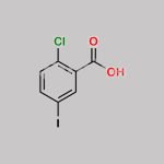 Empagliflozin Impurity 57 CAS#: 19094-56-5