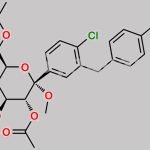 Empagliflozin Impurity 6 CAS#: 1620758-21-5