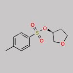 Empagliflozin Impurity 60 CAS#: 112052-11-6