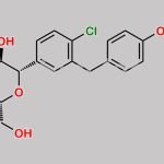 Empagliflozin Impurity 62 CAS#: 864070-42-8