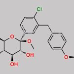 Empagliflozin Impurity 66 CAS#: 2781890-39-7