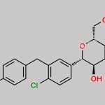 Empagliflozin Impurity 7 CAS#: 333359-90-3