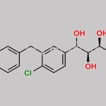 Empagliflozin Open Ring Impurity CAS#: N/A