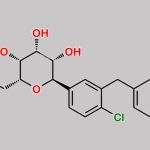Empagliflozin Phenolic Acid CAS#: N/A