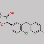 Empagliflozin R-Furanose CAS#: 1620758-31-7