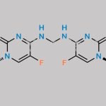 Emtricitabine Dimer Impurity CAS#: 1962114-97-1