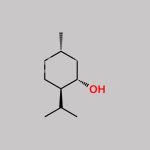 Emtricitabine Impurity 10 CAS#: 15356-60-2
