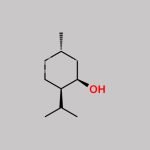 Emtricitabine Impurity 11 CAS#: 20747-49-3