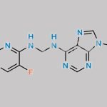 Emtricitabine Impurity 18 CAS#: 1962115-01-0