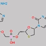 Emtricitabine Impurity 19 CAS#: 1962114-95-9