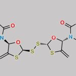 Emtricitabine Impurity 27 CAS#: N/A