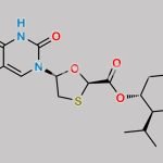 Emtricitabine Impurity 28 CAS#: 1422361-25-8
