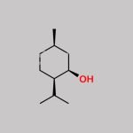 Emtricitabine Impurity 6 CAS#: 20752-34-5
