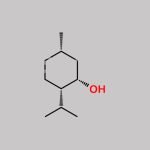 Emtricitabine Impurity 8 CAS#: 64282-88-8