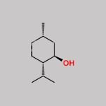 Emtricitabine Impurity 9 CAS#: 20752-33-4