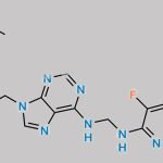 Emtricitabine +Tenofovir alfenamide Mixed Dimer CAS#: N/A