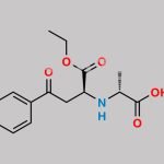 Enalapril Impurity 1 CAS#: 105167-27-9