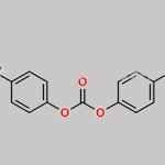 Enalapril Impurity 11 CAS#: 5070-13-3