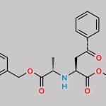 Enalapril Impurity 12 CAS#: 87269-98-5