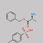 Enalapril Impurity 13 CAS#: 42854-62-6