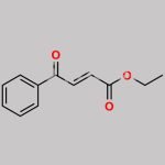 Enalapril Impurity 3 CAS#: 17450-56-5