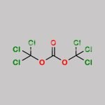 Enalapril Impurity 6 CAS#: 32315-10-9