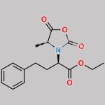 Enalapril Impurity 7 CAS#: N/A