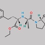 Enalapril Maleate CAS#: 76095-16-4
