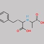Enalaprilat EP Impurity A CAS#: 112318-07-7