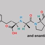 Enalaprilat EP Impurity B CAS#: N/A