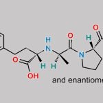Enalaprilat EP Impurity D CAS#: N/A