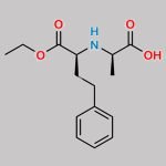 Ramipril Impurity 18 CAS#: 85196-26-5